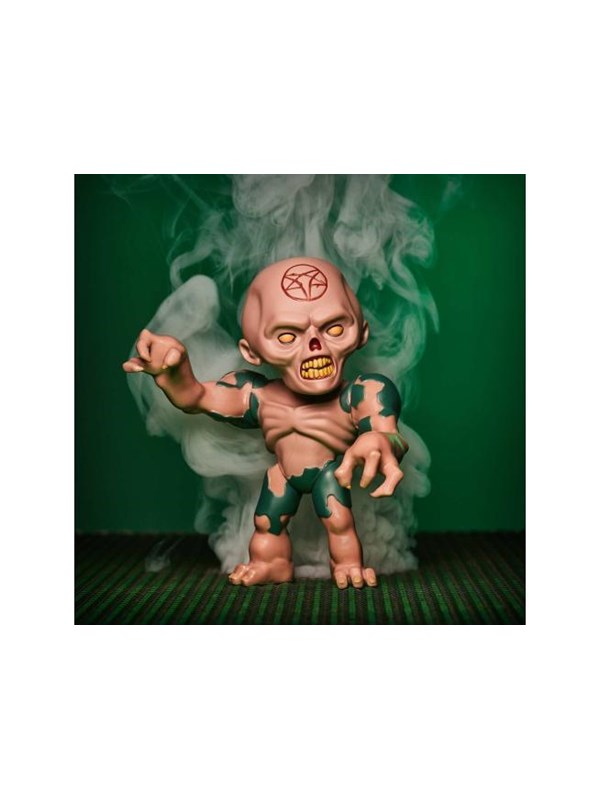 Numskull - Doom: Zombie - Figuur