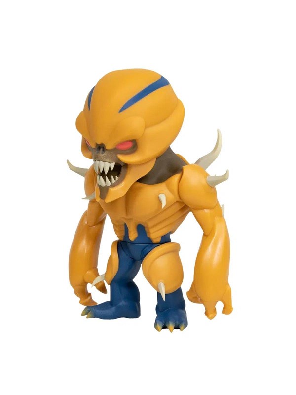 Numskull - Doom: Imp - Figuur