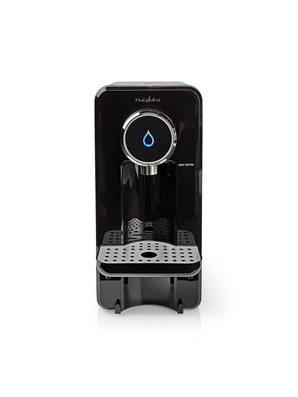 Nedis Keukenmachine KAWD100FBK water dispenser
