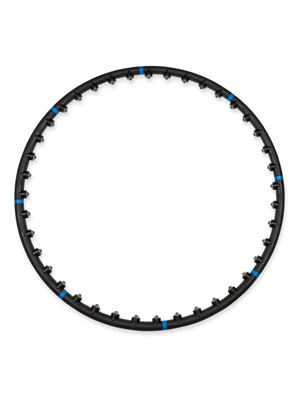 ASG Hula Hoop