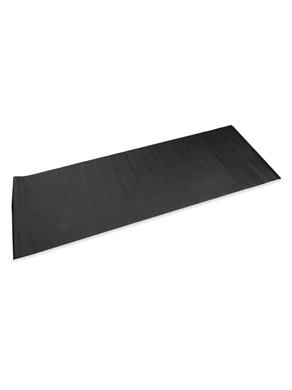 ASG Yoga Mat