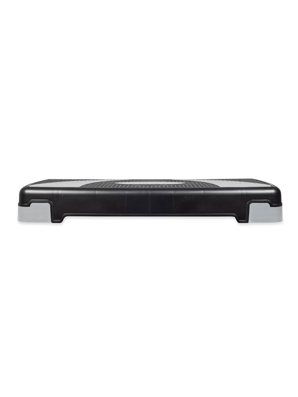 ASG Aerobic Stepper