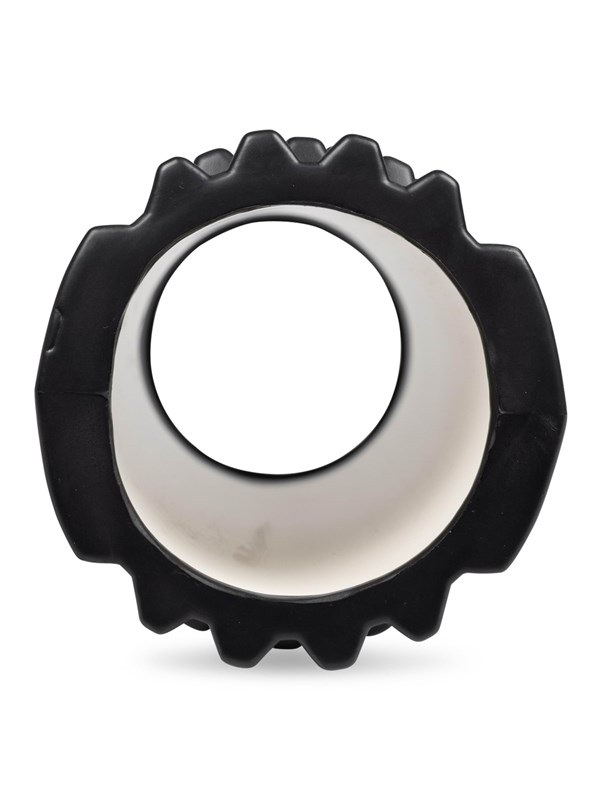 ASG Foam Roller Pro