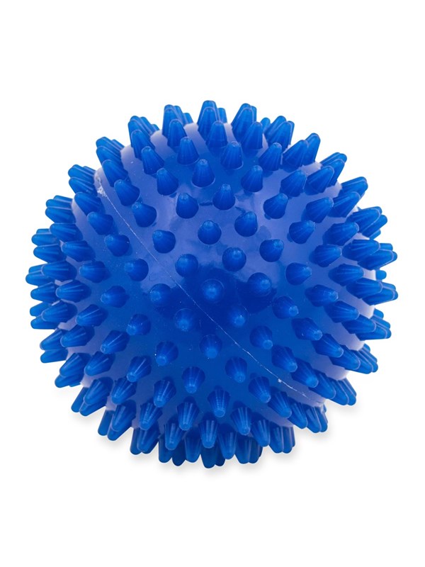 ASG Massageball