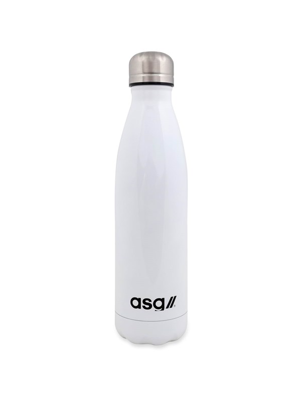 ASG Yoga bottle/fitness bottle