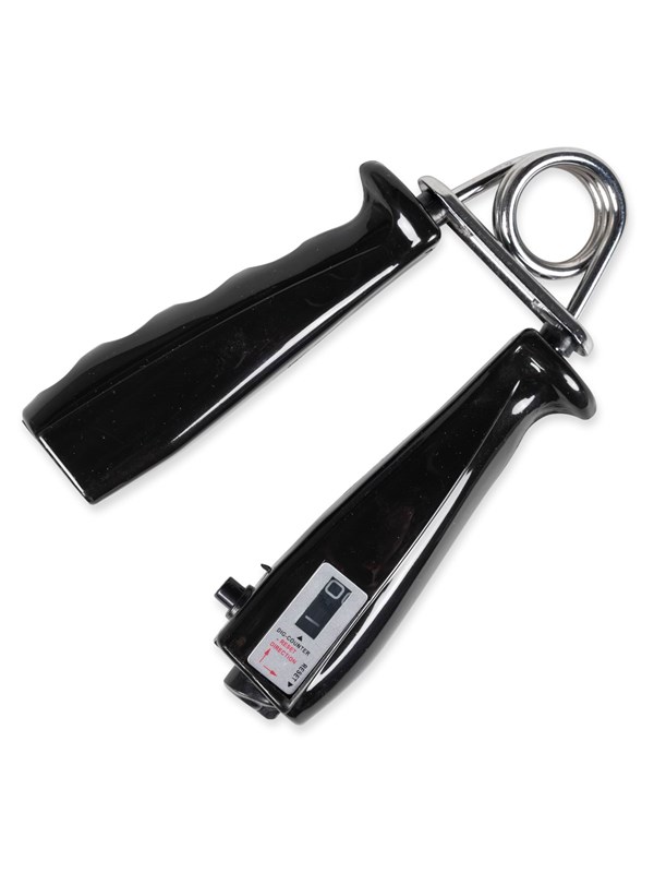 ASG Handtrainer