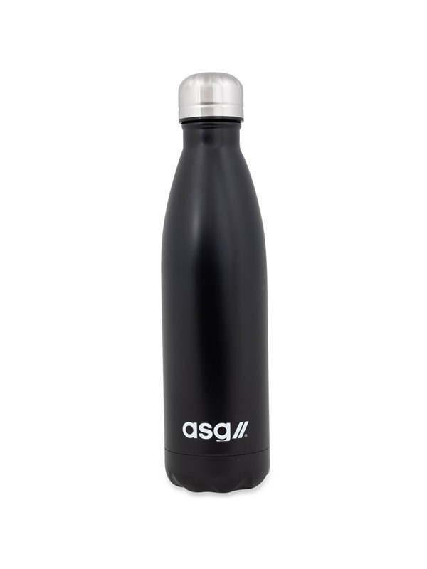 ASG Yoga/Fitness bottle 500 ml.