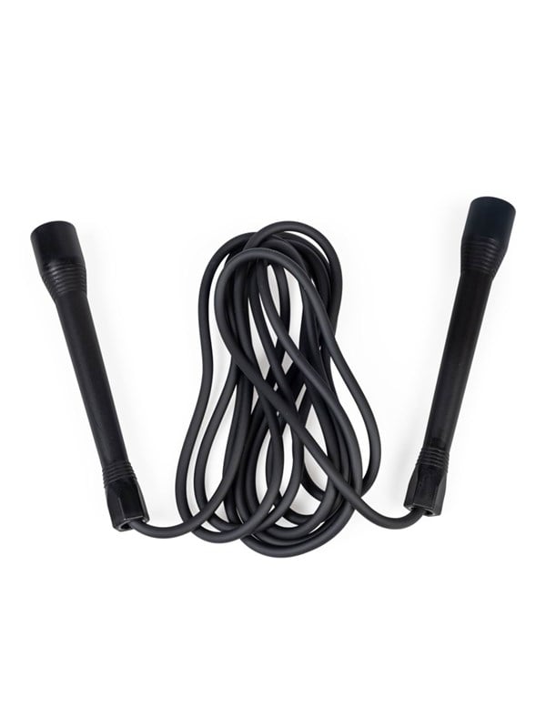 ASG Skip rope 1