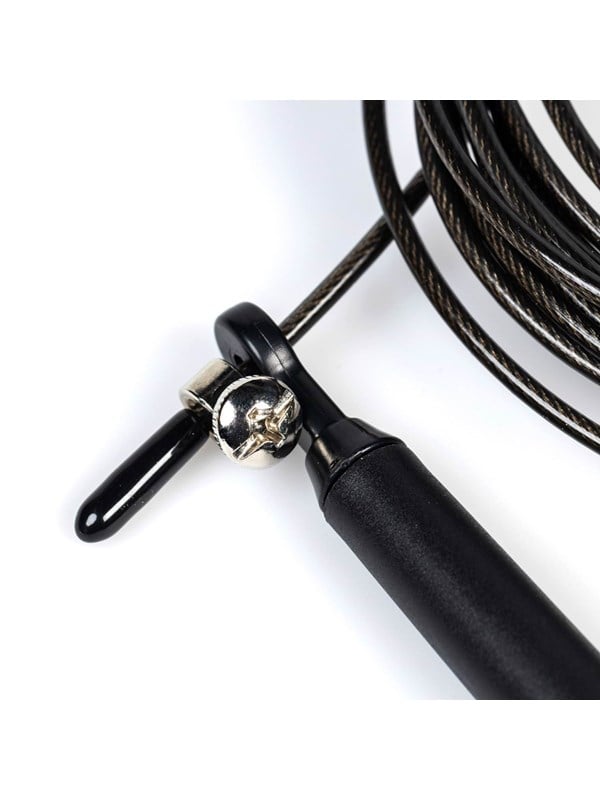 ASG Skip rope 2
