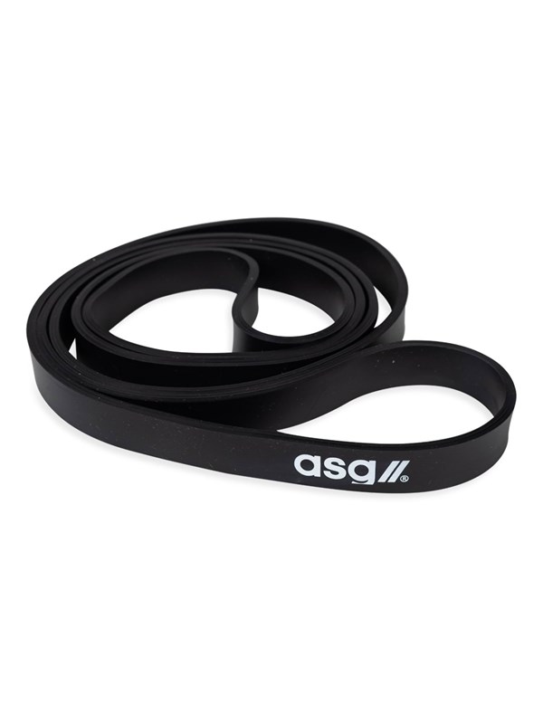ASG Elastic small medium