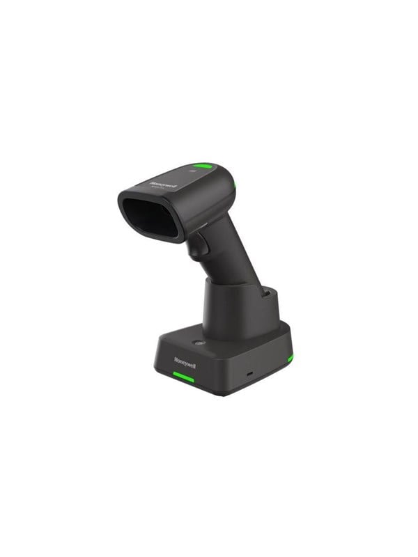 Honeywell Xenon Ultra 1962LI - USB Kit - barcode scanner