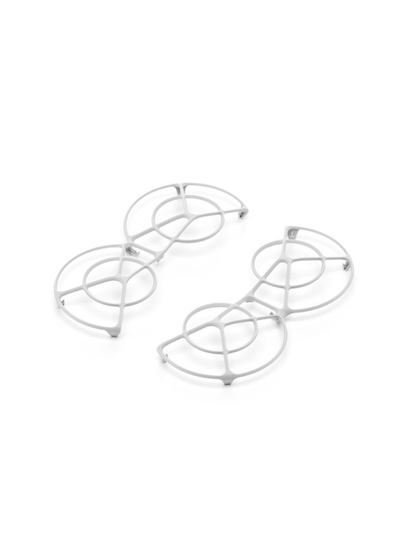 DJI - Neo - Propeller Guard