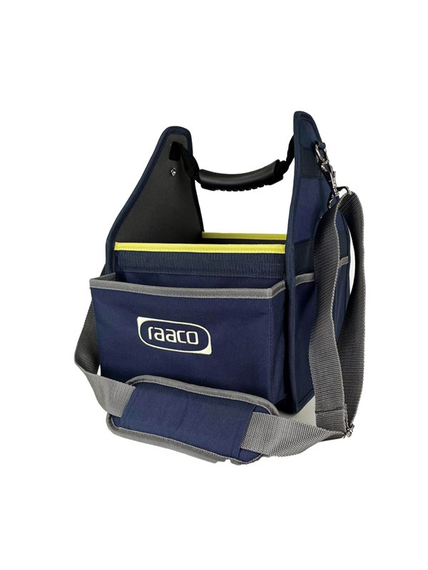 Raaco SquareBag