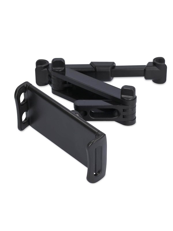 Nedis Tablet Car Mount
