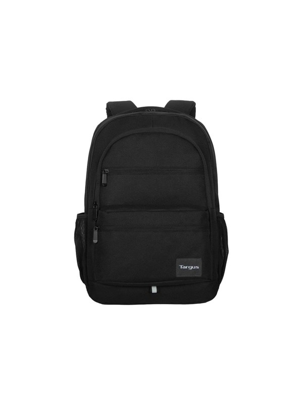 Targus 15-16" Octave III Notebook backpack