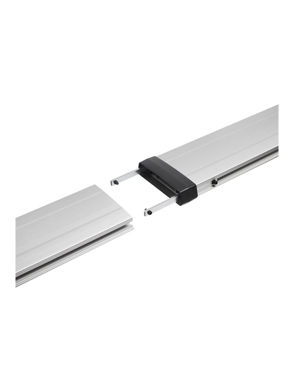 Vogel's PFA 9104 Bar coupler for PFB 34xx - Max - recommended for