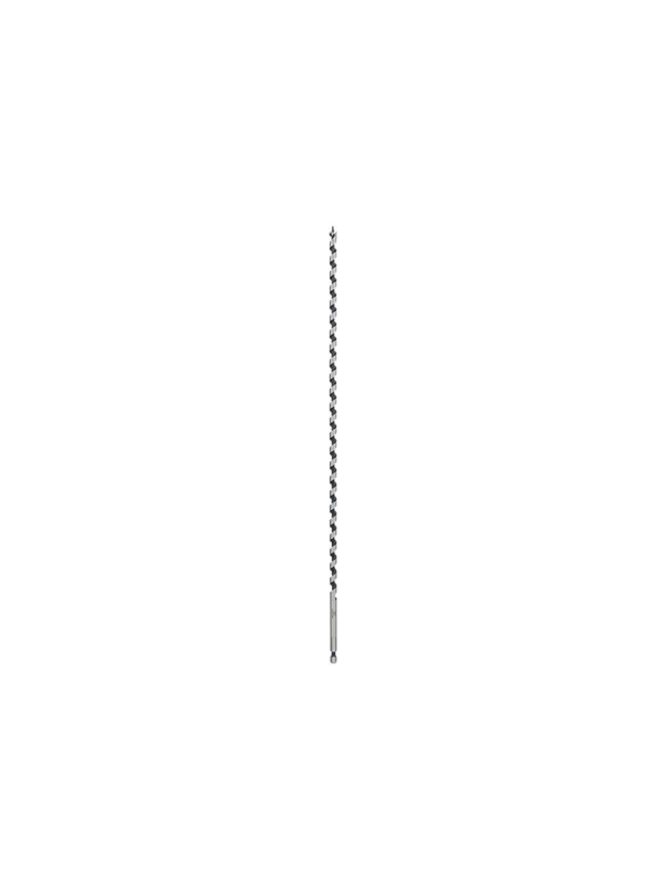 Bosch drill bit - for softwood hardwood