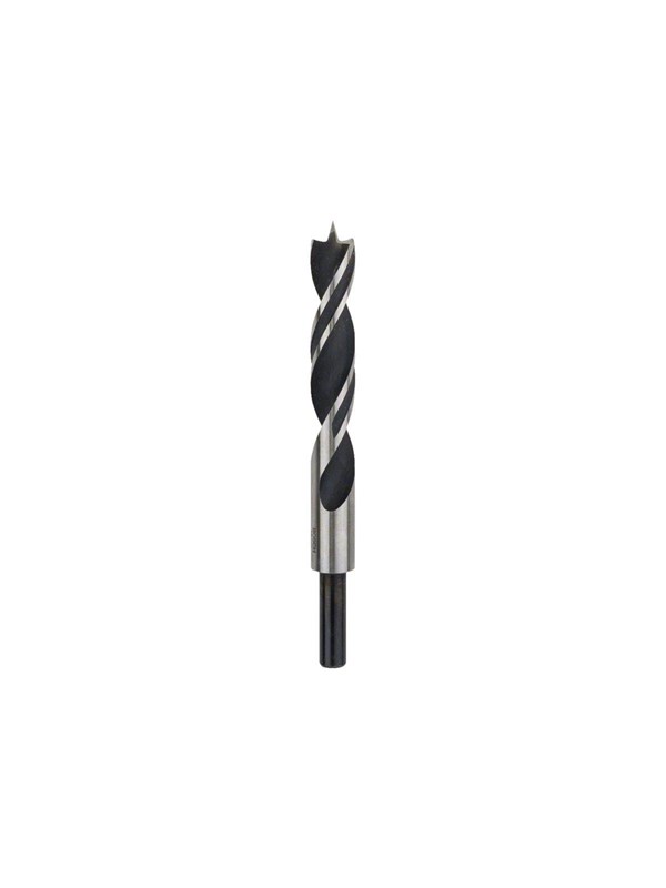 Bosch - Houtspiraalboren Standard 16 x 100 x 160 mm, d 10 mm