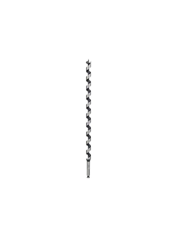 Bosch Professional drill bit - for wood softwood hardwood