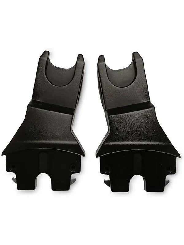 Nordbaby Nord Active Plus 2021 adapters for car seat Cybex / Maxi-Cosi / Joie