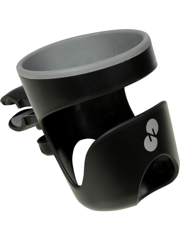 Nordbaby Universal cup holder for strollers tightenable