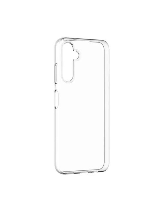 Puro Cover 0.3 Nude for Samsung Galaxy A05s