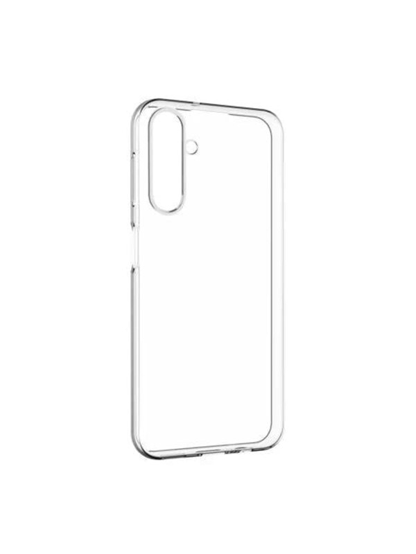 Puro Cover 0.3 Nude for Samsung Galaxy A25 5G