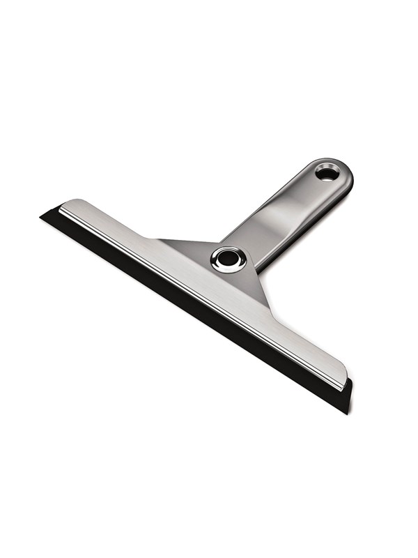 Simplehuman Opvouwbare Trekker voor de Badkamer
