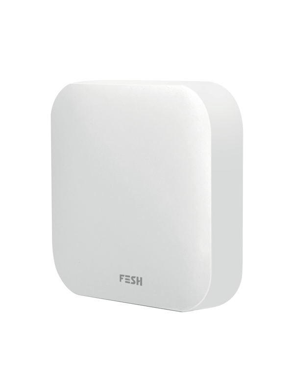 Foss Europe FESH Smart Home Smart Button - ZigBee