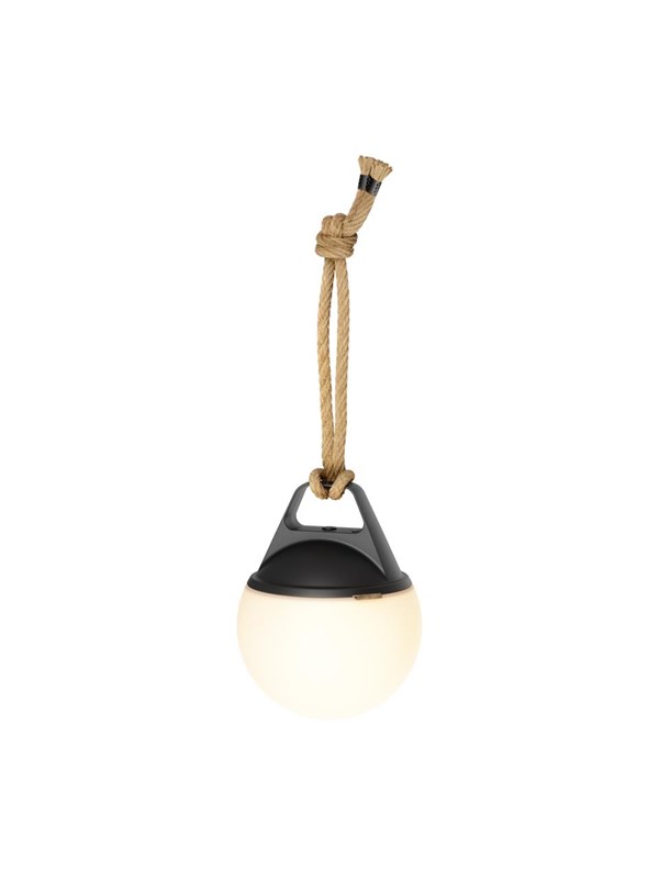 SACKit Light 105 LED Lamp