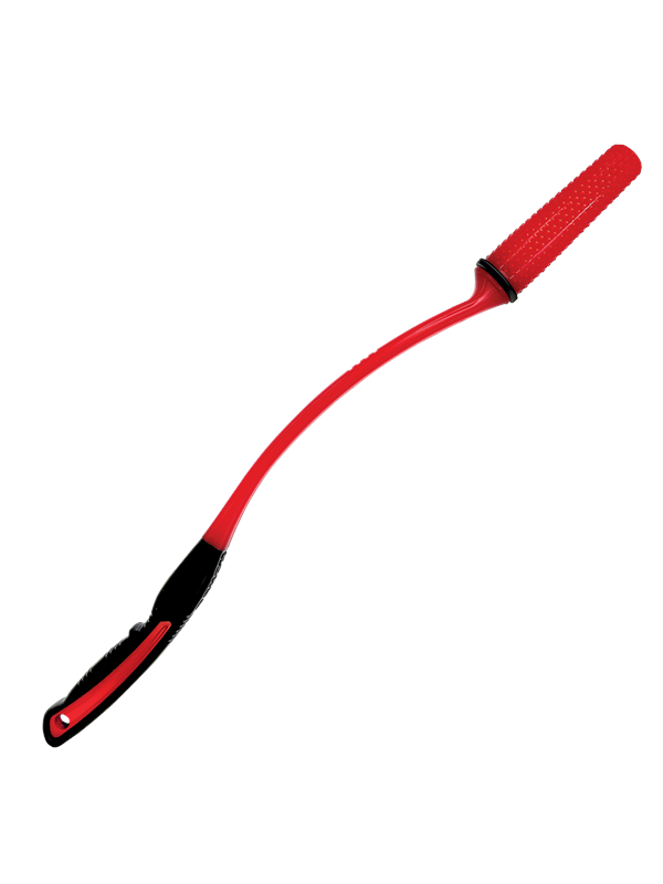 KONG Signature Throw M/L 46.5x3x3cm
