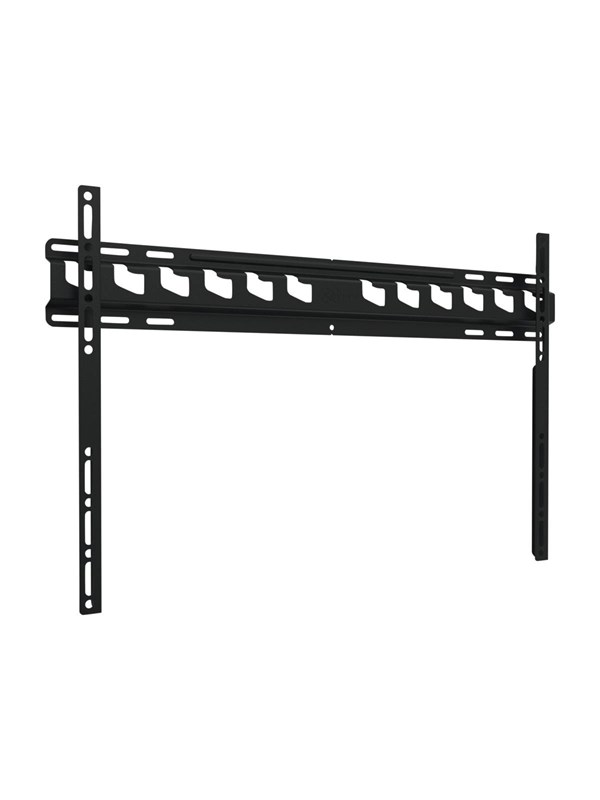 Vogel's PP2 Wall Mount Flat up to 80" - Max - recommended for 80"
