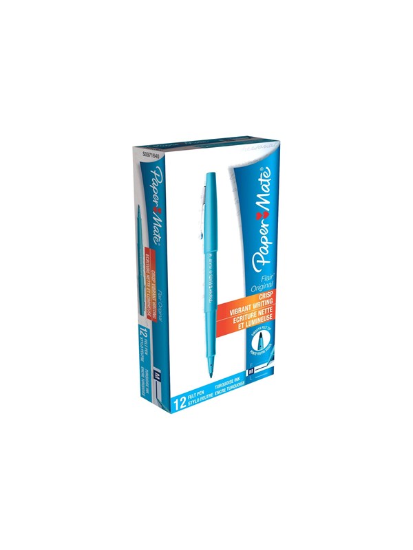 Paper Mate FLAIR ORIGINAL