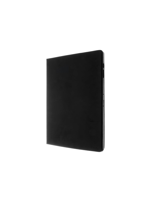 Insmat Exclusive - flip cover for tablet