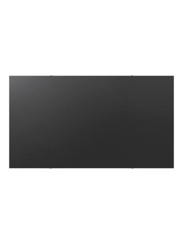Sony ZRD-BH15D Crystal LED BH-series LED display unit - for digital signage