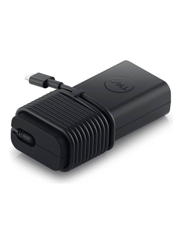 Dell Single - Customer Kit - power supply - hot-plug - 700 Watt Voeding - 700 Watt - ATX - 80 Plus 80 PLUS Titanium