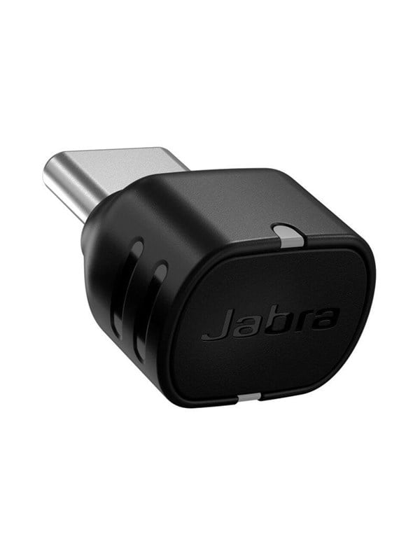 Jabra Link 390c MS Teams - USB-C (Speak2)