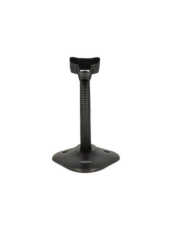 DeLOCK Barcode Scanner Stand