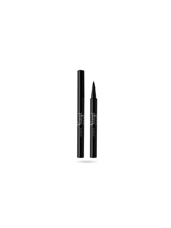 PUPA Make-Up Vamp! Stylo Liner Eyeliner 100 Extra Black 1.1ml
