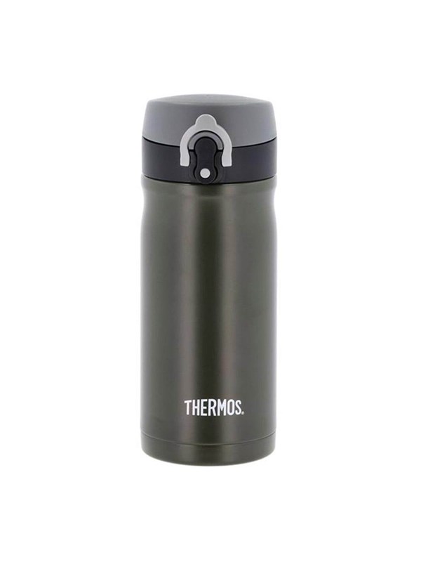 Thermos - Thermocup JMY 0.35L - Army Stainless steel