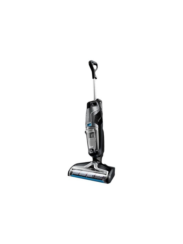 Bissell Stick CrossWave C6 3569N Select