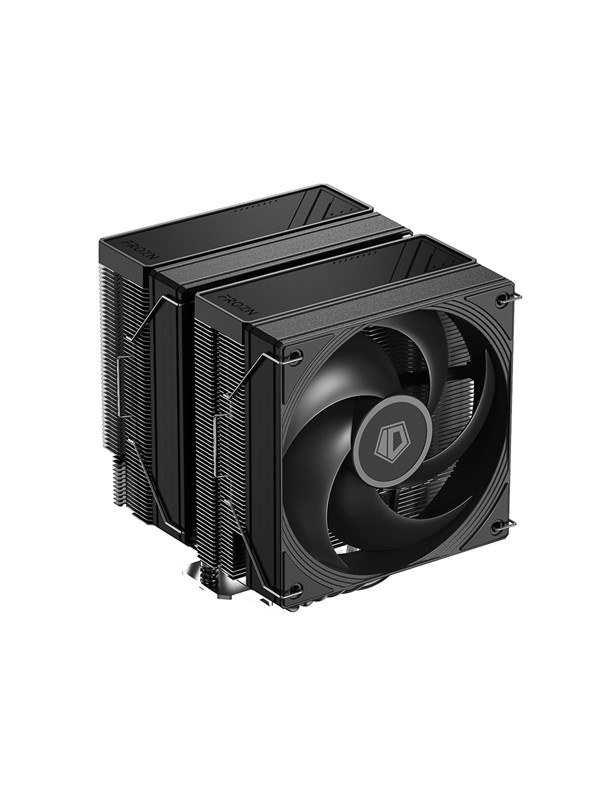 ID-Cooling FROZN A620 PRO SE - CPU luchtkoeler - Max 27 dBA