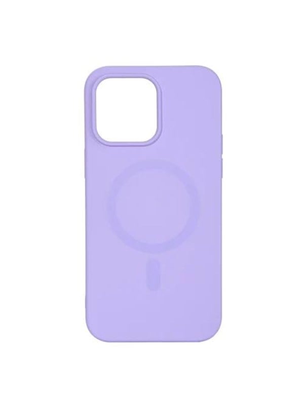 Essentials Back Cover - iPhone 14 Pro