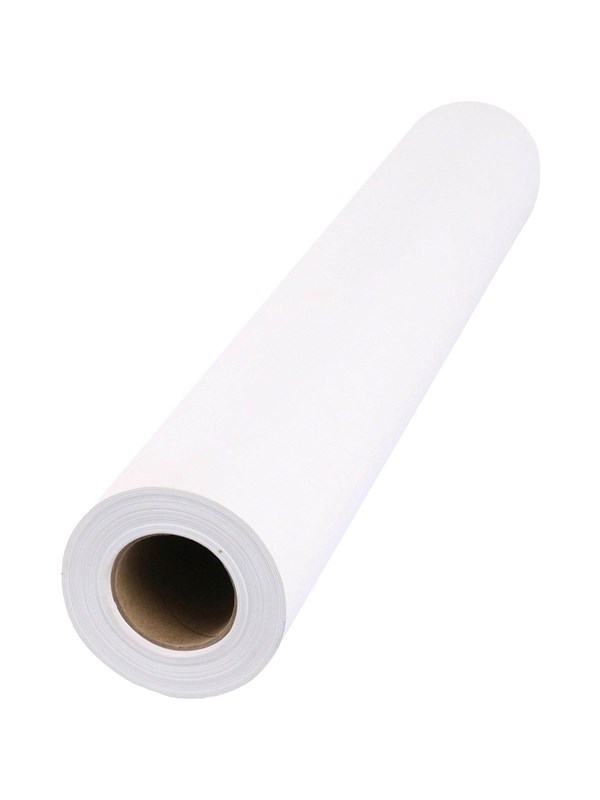 Canon Paper Satin Photo 200gr 0.610x30M