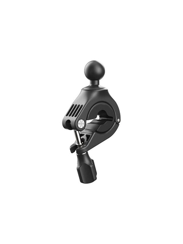 PGYTECH handlebar mount stand