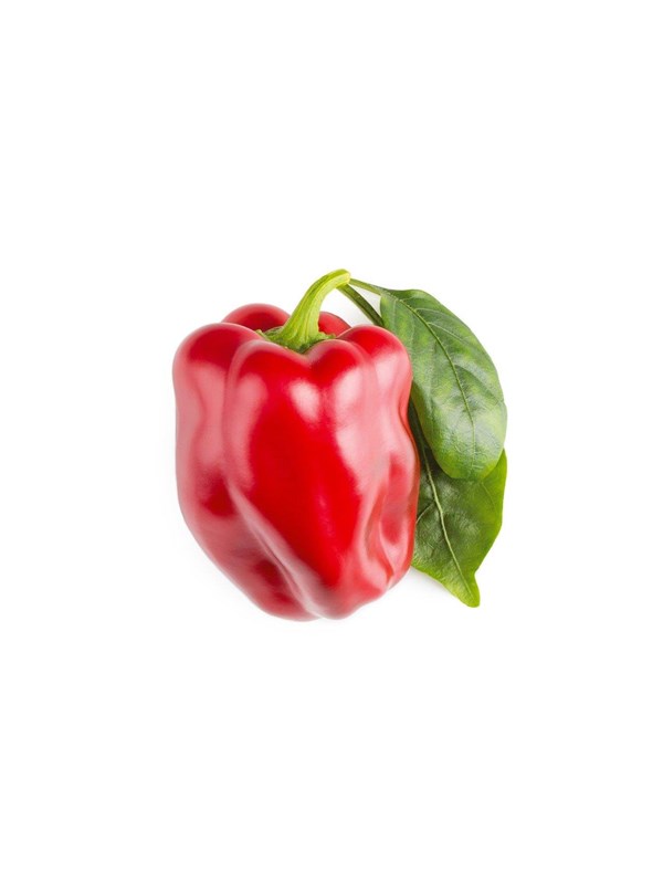 Click & Grow - Smart Garden Refill 3-pack Sweet red peppers