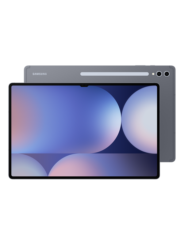 Samsung Galaxy Tab S10 Ultra 1TB/16GB - Moonstone Grey
