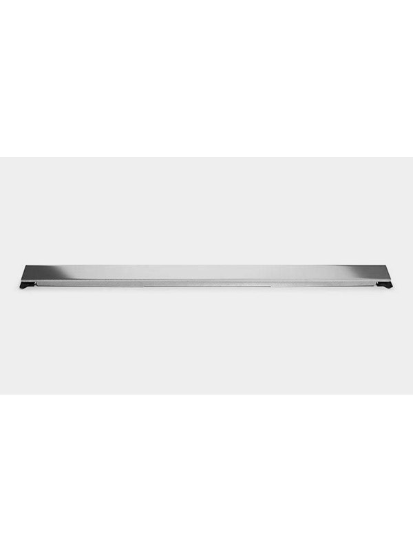 Unidrain HighLine panel 1000 mm Hand polished