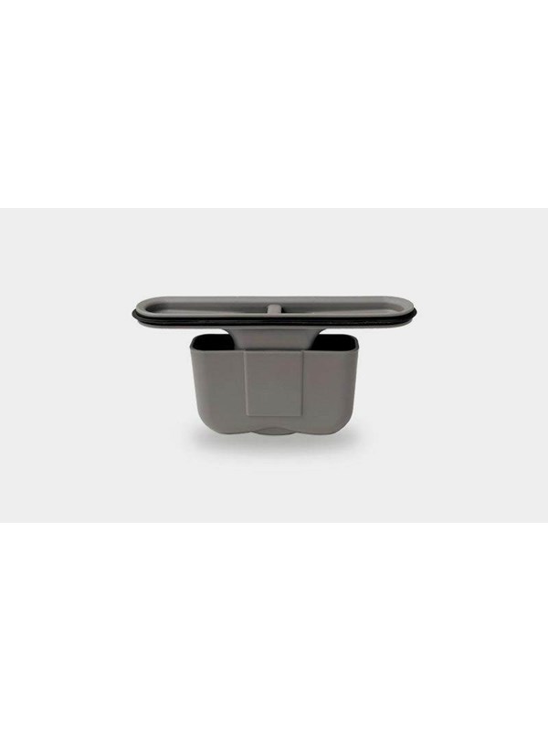 Unidrain Water trap for line drain