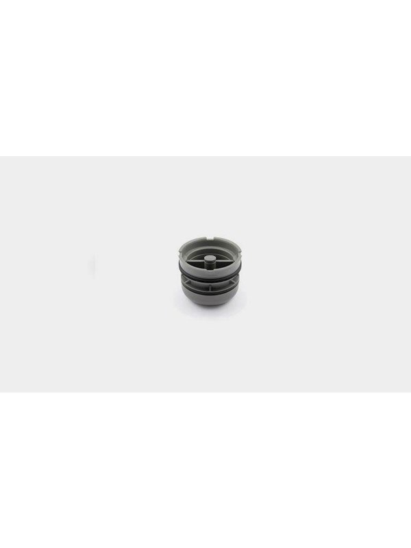 Unidrain Odour barrier for corner drain